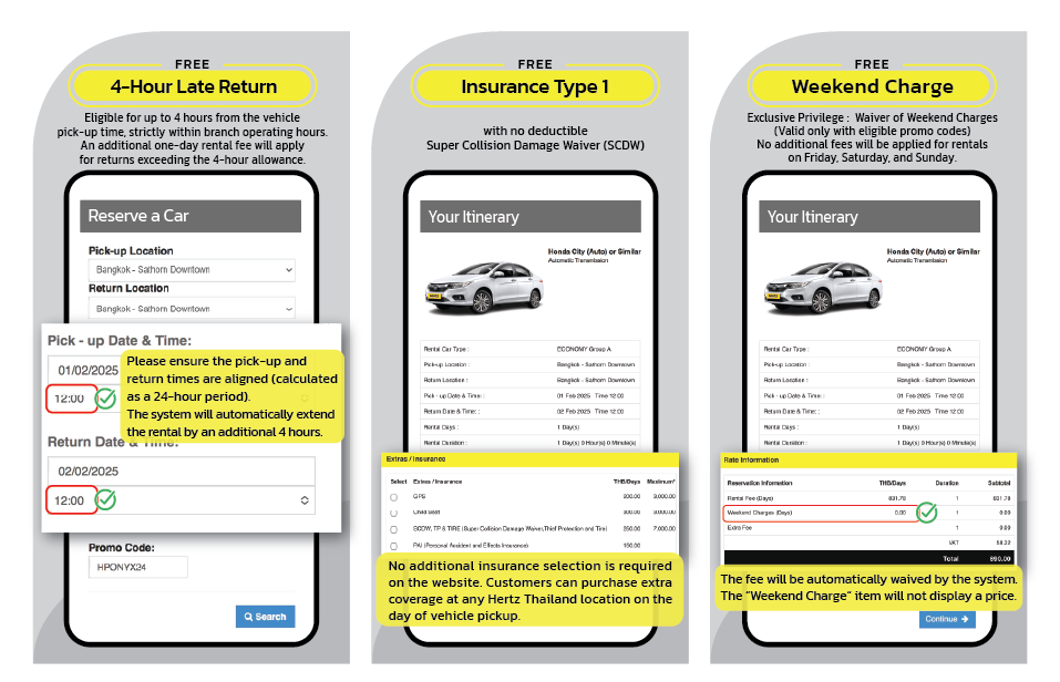 Artboard 1 copy 3.png