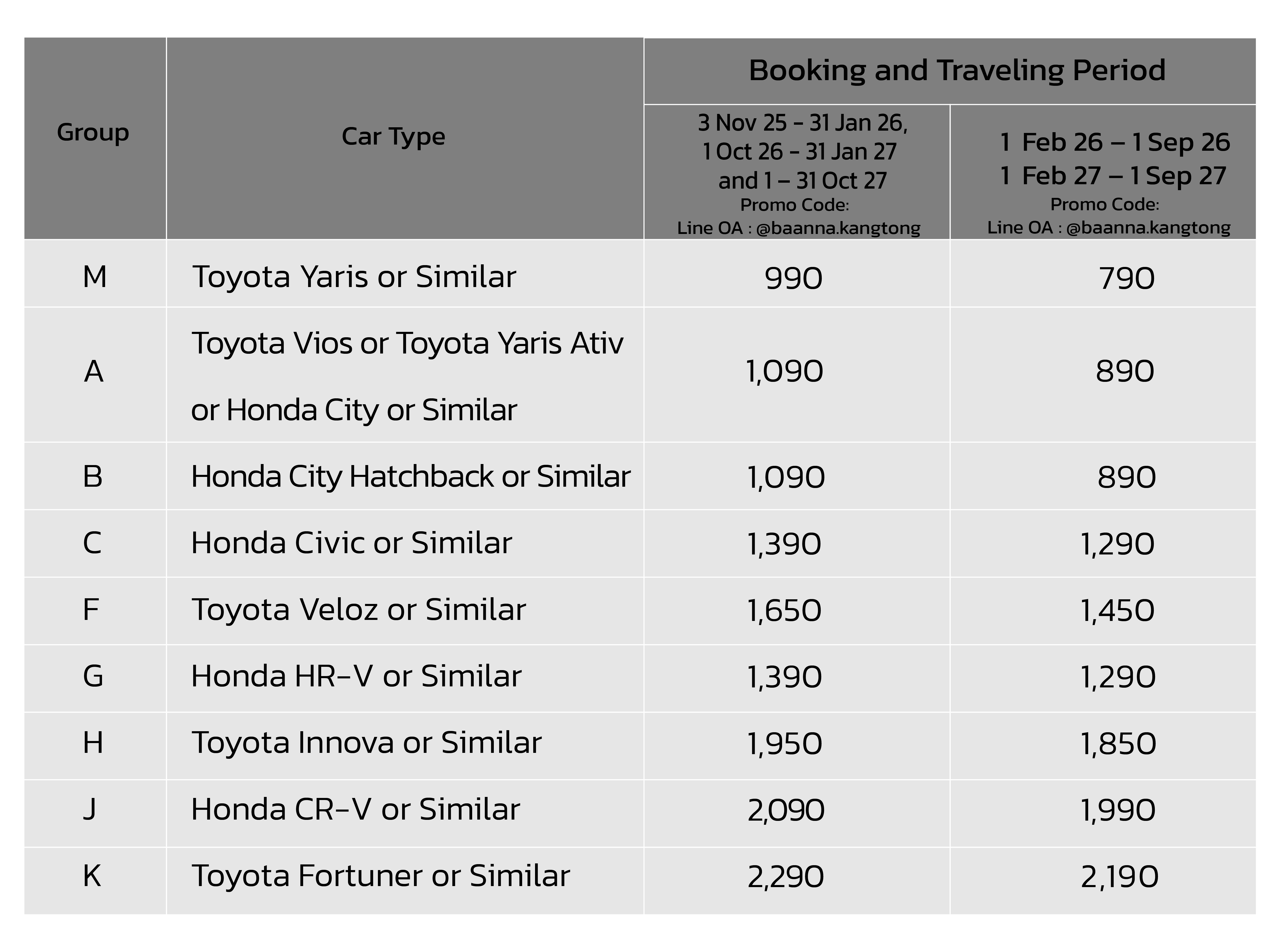 Car Type And Price-02.jpg