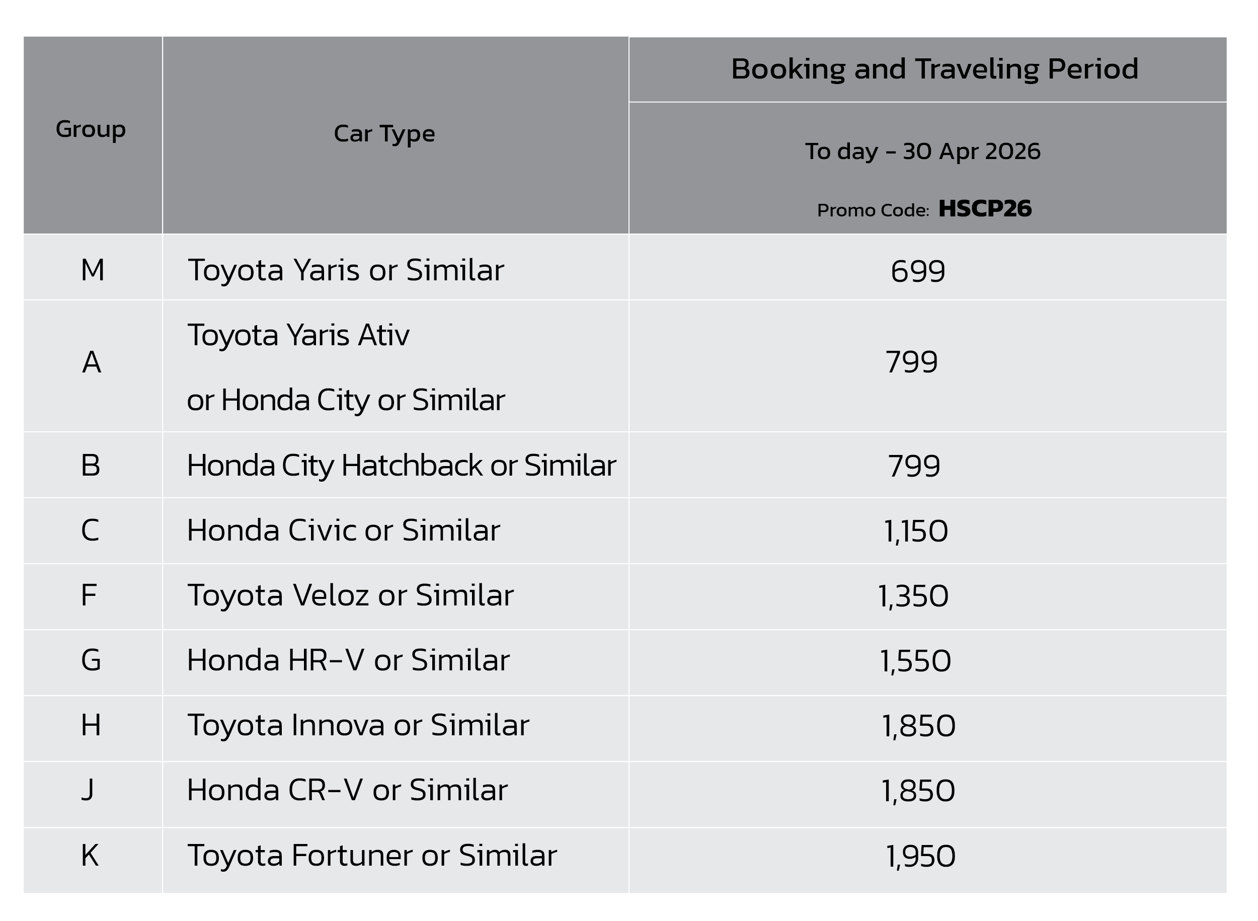 Car Type And Price เชียงใหม่ ภูเก็ต-02.png