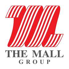 à¸à¸¥à¸à¸²à¸£à¸à¹à¸à¸«à¸²à¸£à¸¹à¸à¸ à¸²à¸à¸ªà¸³à¸«à¸£à¸±à¸ The Mall